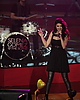 Filename=02.jpg
Filesize=30KB
Dimensions=396x594
Date added=Dec 06, 2009 02.jpg
